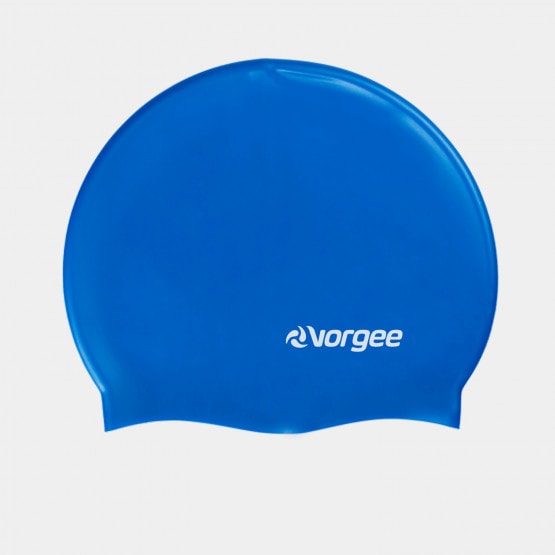 Vorgee Super-Flex Cap