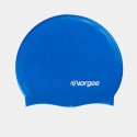 Vorgee Super-Flex Cap