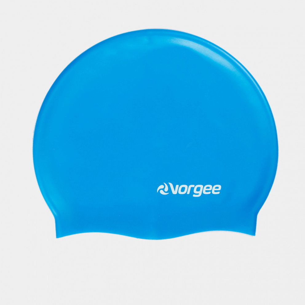 Vorgee Super-Flex Cap