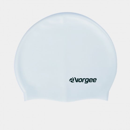 Vorgee Super-Flex Cap