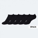 cosmos-sport-trainer-5-pack