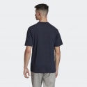 adidas Performance Must Haves Stadium Men's T-Shirt