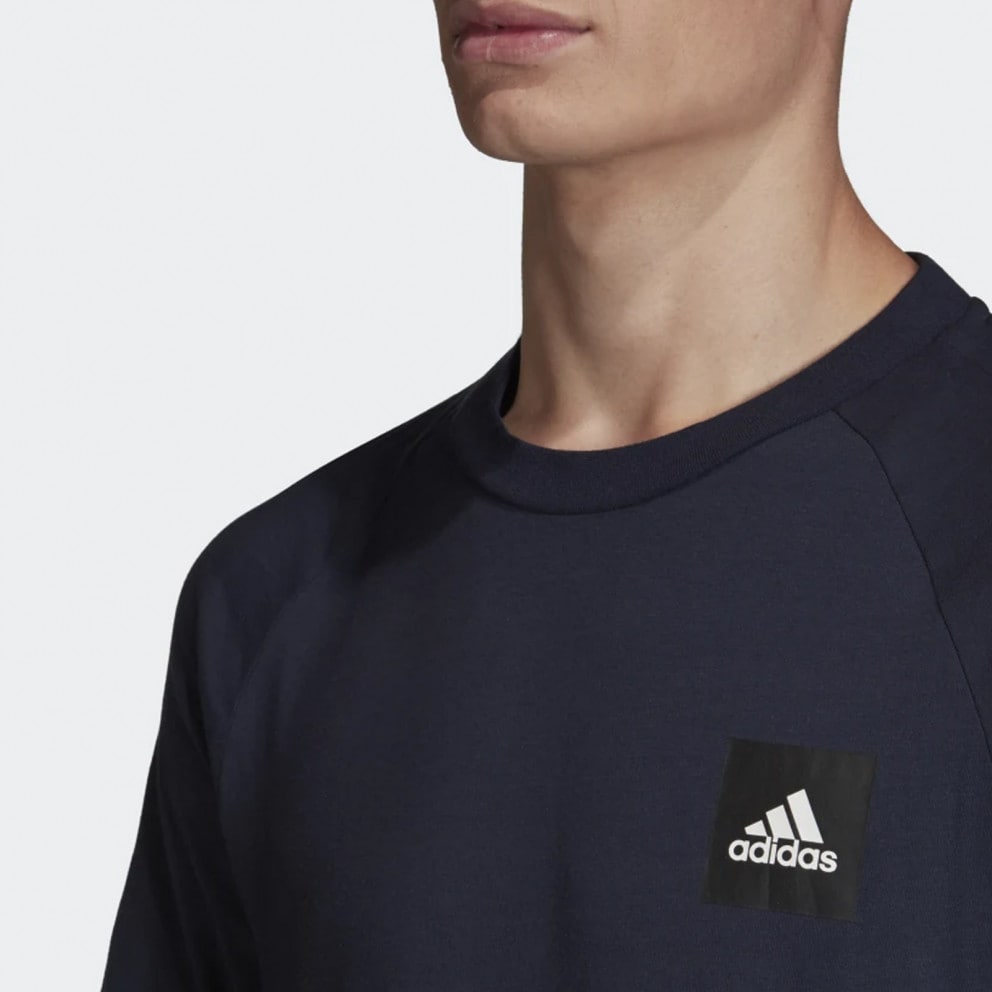 adidas Performance Must Haves Stadium Men's T-Shirt