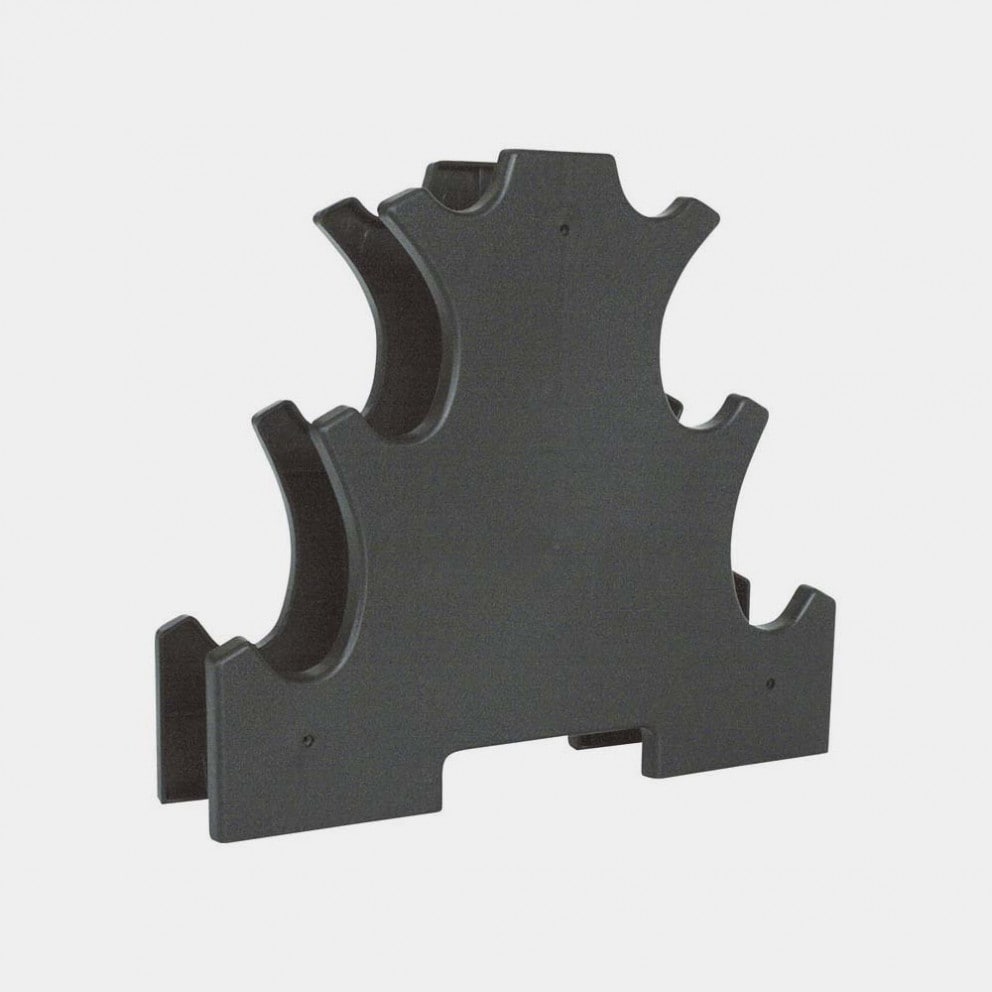 Amila Weight Base