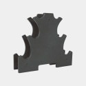 Amila Weight Base
