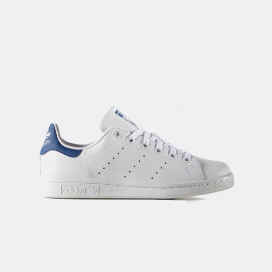 stan smith adidas greece