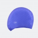 Amila Silicone Cap