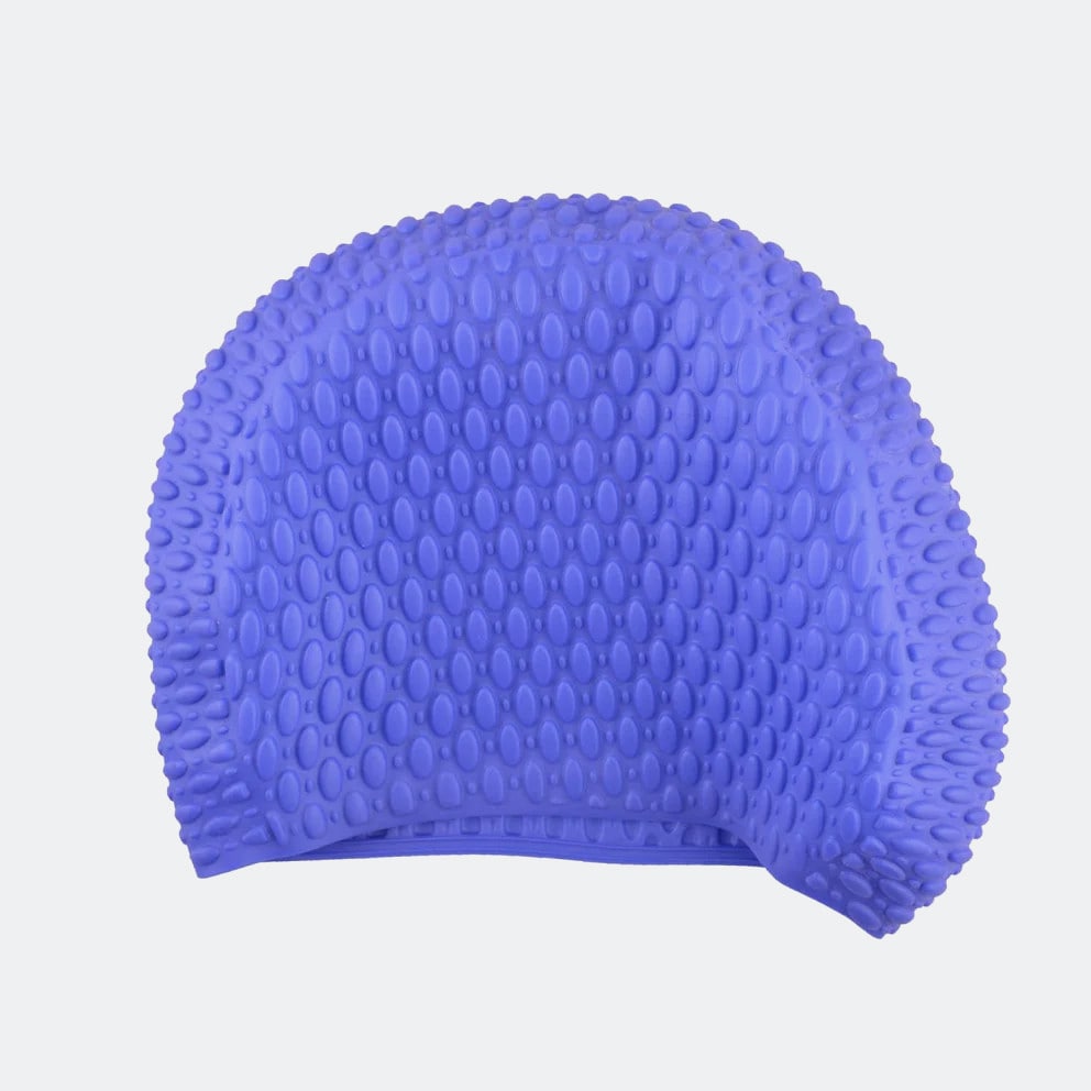 Amila Silicone Cap