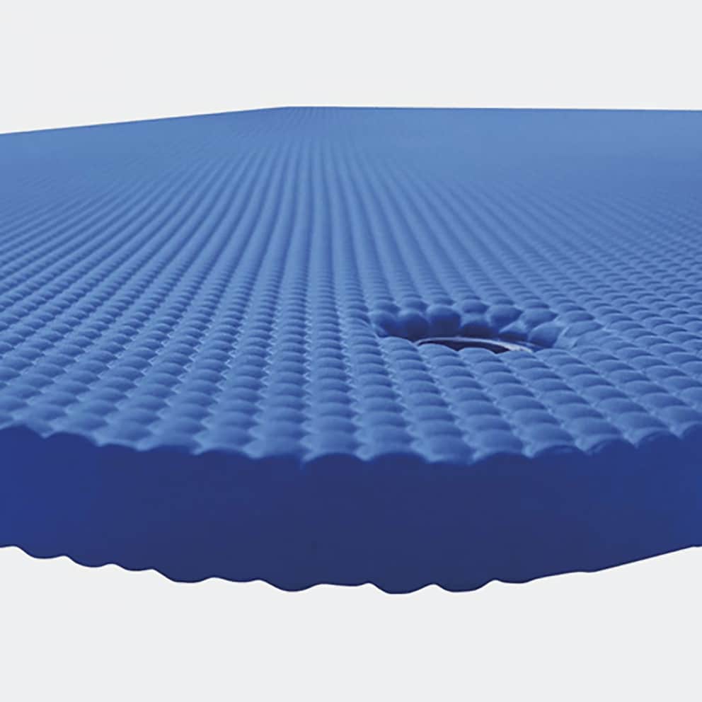 Amila Στρώμα Pilates Eva, 100 X 60 X 0,15 Cm