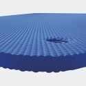 Amila Στρώμα Pilates Eva, 100 X 60 X 0,15 Cm