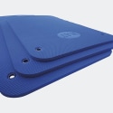 Amila Στρώμα Pilates Eva, 100 X 60 X 0,15 Cm