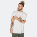 Protest Pro Men's T-Shirt