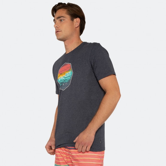 Protest Rag Men's T-Shirt