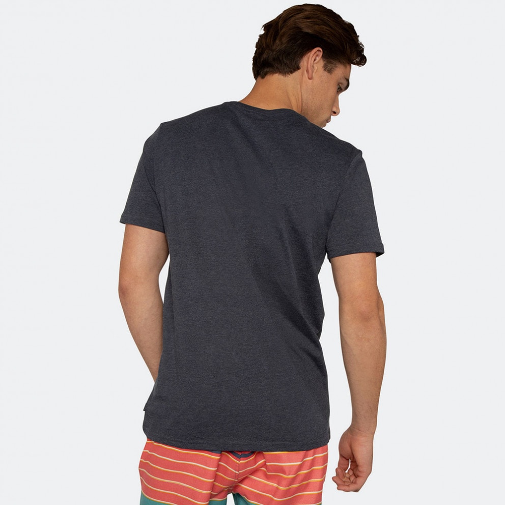 Protest Rag Men's T-Shirt