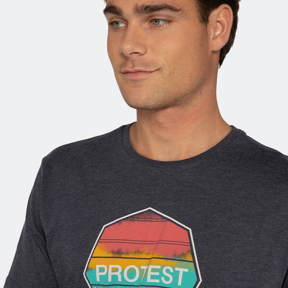 Protest Rag Men's T-Shirt