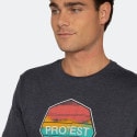 Protest Rag Men's T-Shirt
