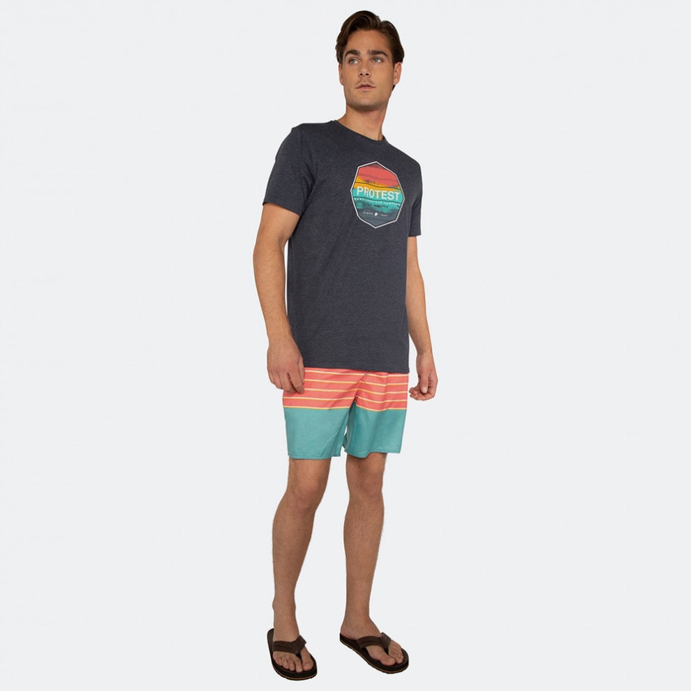 Protest Rag Men's T-Shirt