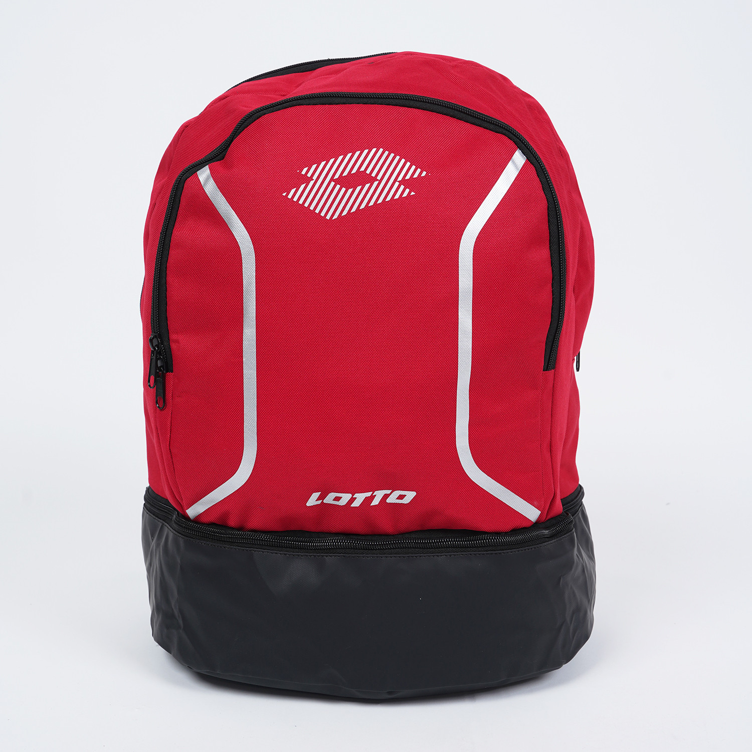 Lotto Backpack Soccer Omega Iii | Large 29 L (9000040280_41909)