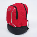 Lotto Backpack Soccer Omega Iii | Large 29 L