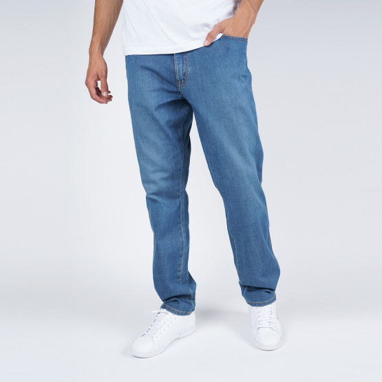 wrangler sport pants