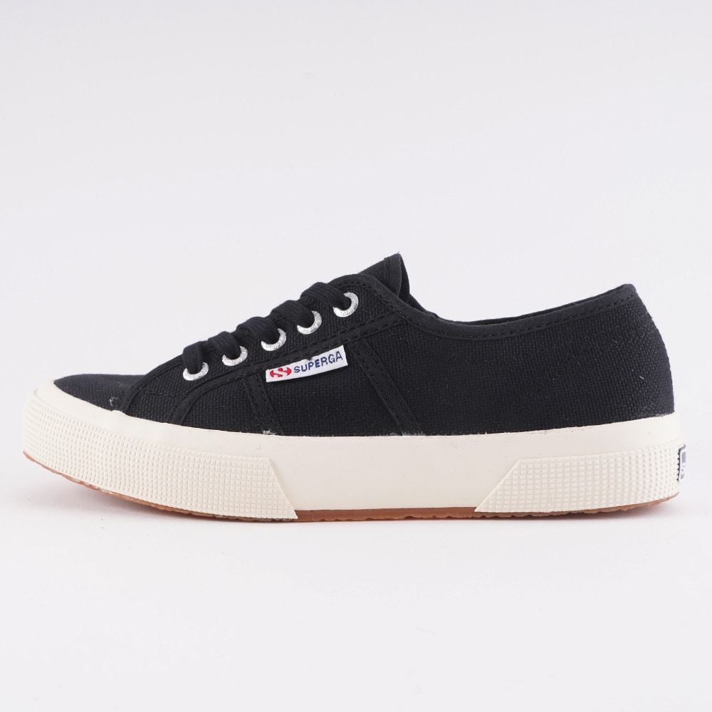 Superga 2750 Cotu CLassic Women's Sneakers (9000052261_1469) Ανδρικά / Ανδρικά Αθλητικά Παπούτσια /    Casual | Lifestyle Sneakers