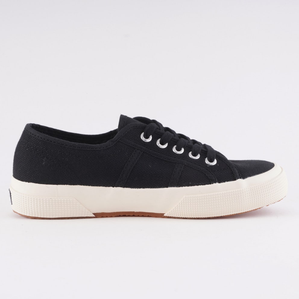 Superga 2750 Cotu Classic Unisex Sneakers