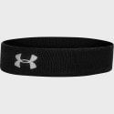 Under Armour Performance Headband