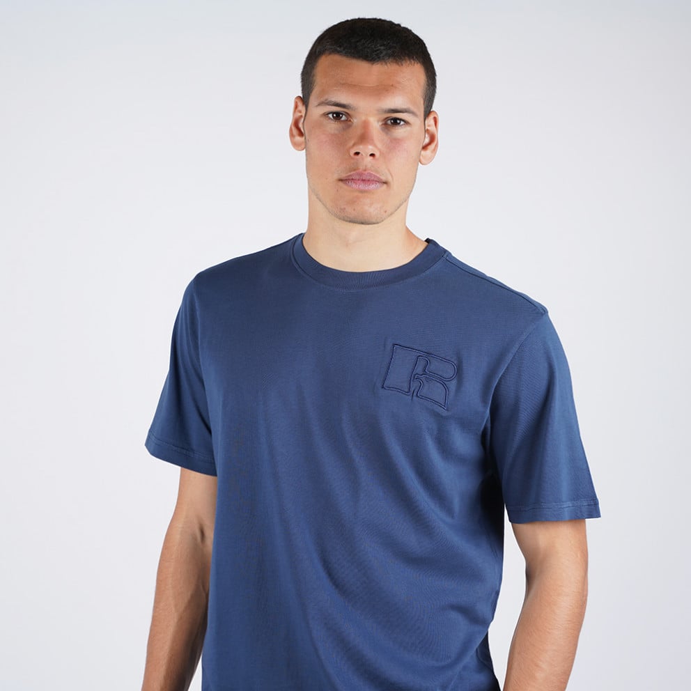 Russell Athletic Alessandro Men's T-Shirt