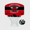 Spalding Nba Team Micro/mini Bb Bulls