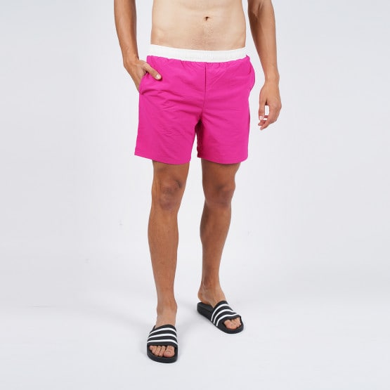 Russell Athletic Schwimmer-Swim Men's Shorts