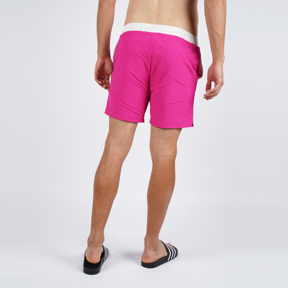 Russell Athletic Schwimmer-Swim Men's Shorts
