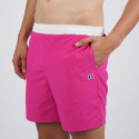 Russell Athletic Schwimmer-Swim Men's Shorts