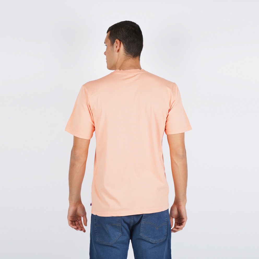 Russell Athletic Alessandro Men's Tee