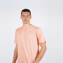 Russell Athletic Alessandro Men's Tee