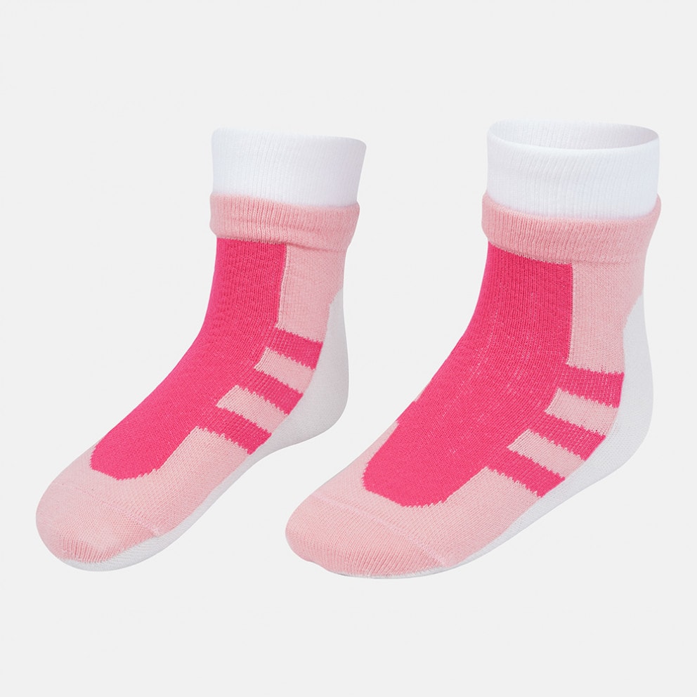 Adidas Infants Socks