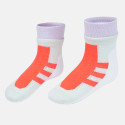 Adidas Infants Socks