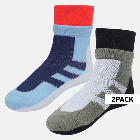 Adidas Infants Socks