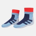 Adidas Infants Socks