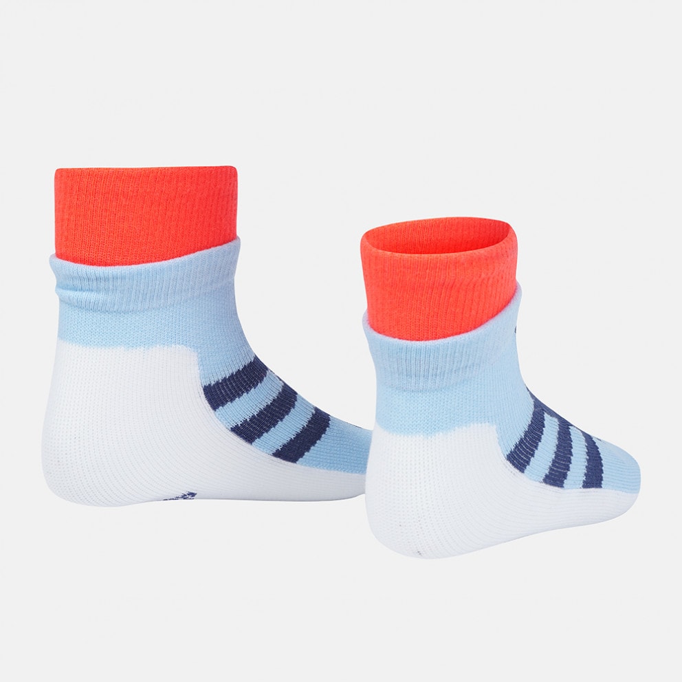 Adidas Infants Socks