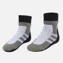 Adidas Infants Socks