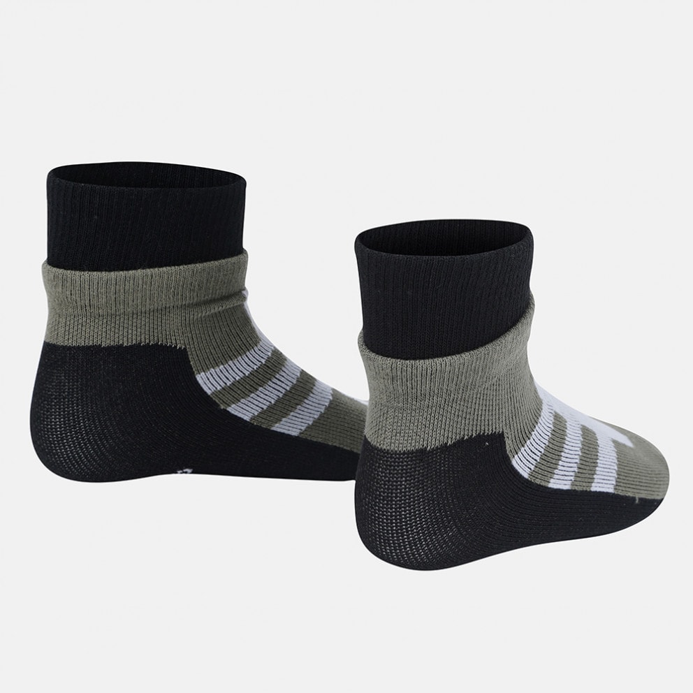 Adidas Infants Socks