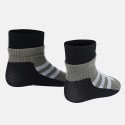 Adidas Infants Socks