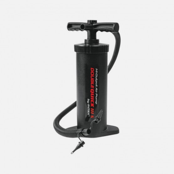 INTEX Double Quick Iii S Hand Pump