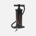INTEX Double Quick Iii S Hand Pump