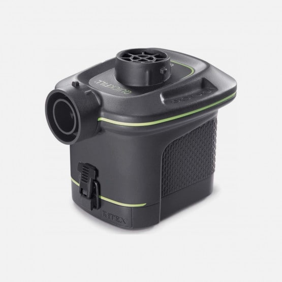 INTEX Battery Pump