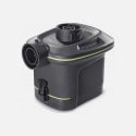 INTEX Battery Pump
