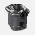 INTEX Battery Pump