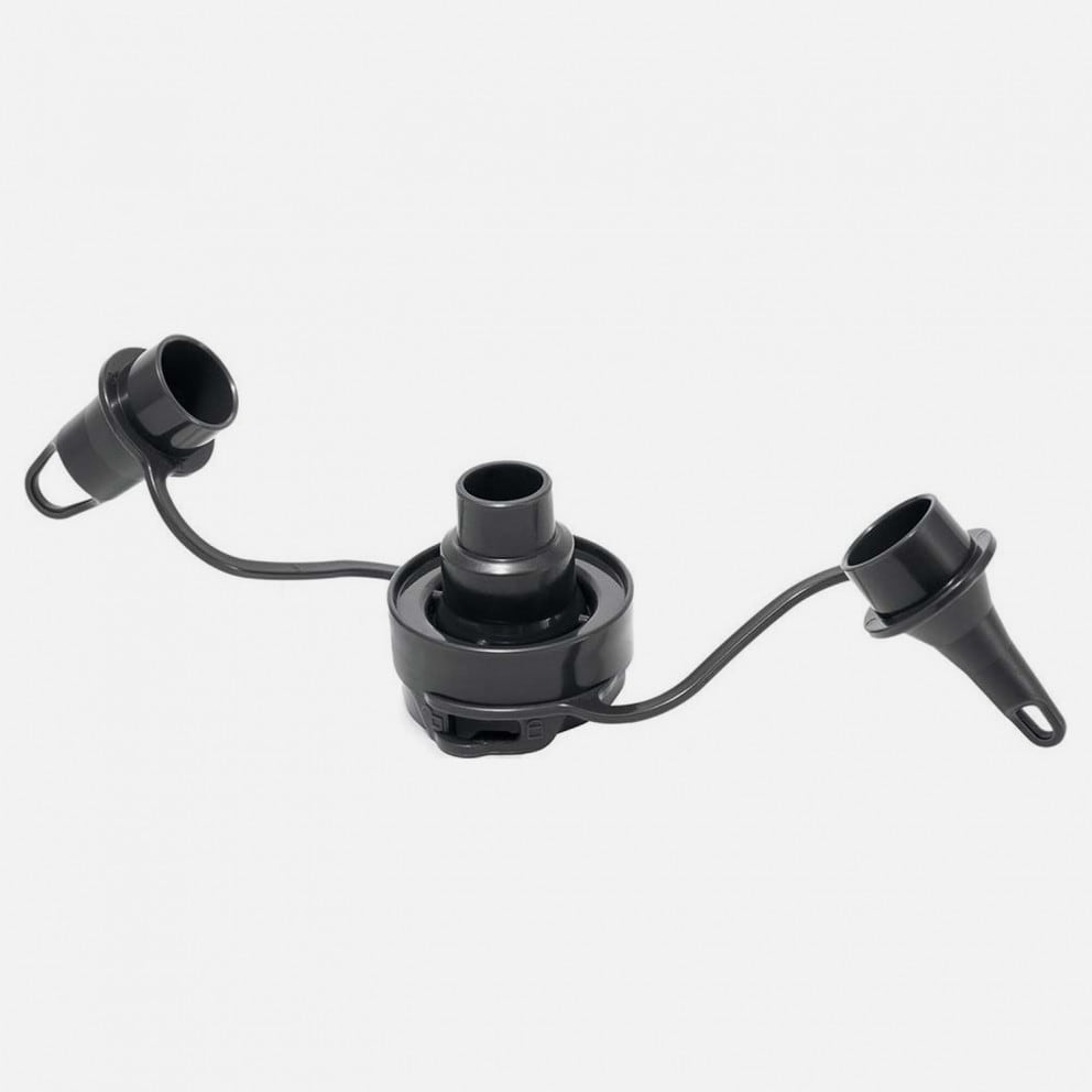 INTEX Battery Pump
