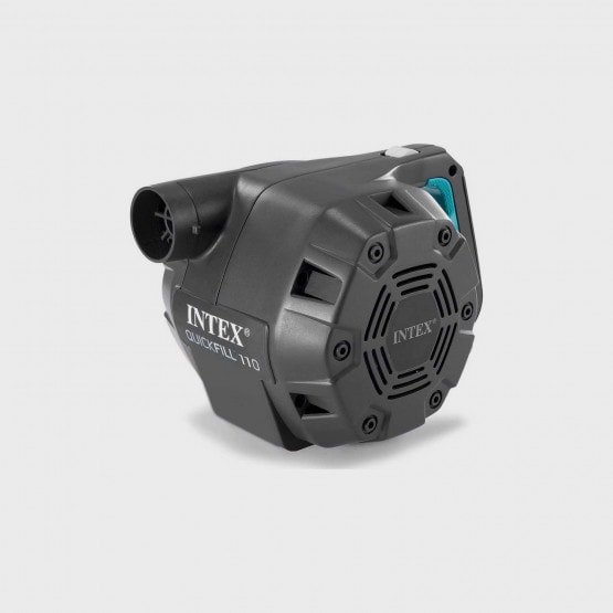 INTEX Electric Pump 220V