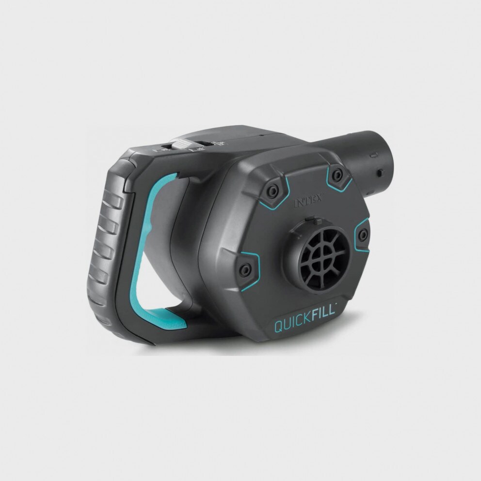 INTEX Electric Pump 220V